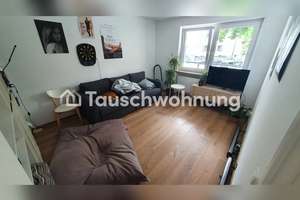 Tauschwohnung: 4,5 Z - Helle, moderne, gut ausgestattete Wohnung mit Balkon – Die vollständige Adresse der Immobilie erhältst du vom Anbieter., 81549 Obergiesing, München – Vorschaubild 3