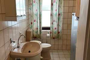 Käuferprovisionsfrei  - Ein Wohnhaus mit vielen Möglichkeiten in Barßel-Elisabethfehn – Cloppenburg (Kreis) – Vorschaubild 19