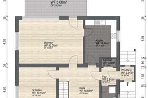 Property thumbnail 21