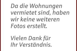 Vermietetes Mehrfamilienhaus in begehrter Lage – Die vollständige Adresse der Immobilie erhältst du vom Anbieter., 59063 Mitte, Hamm – Vorschaubild 23