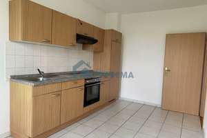 Property thumbnail 9