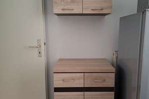 Property thumbnail 19