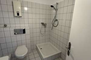 Wohnen mit Charakter: 2,5-Zimmer-Dachgeschosswohnung in Essen – frankenstraße 233, 45134 Stadtwald, Essen – Vorschaubild 5