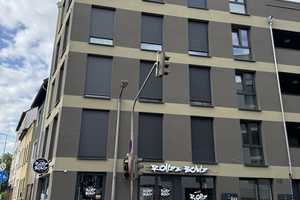 Property thumbnail 1