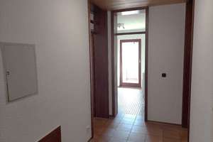 Schöner Wohnen in Pegnitznähe - 2-Zimmer Wohnung mit großem Balkon an der Großweidenmühle – Die vollständige Adresse der Immobilie erhältst du vom Anbieter., 90429 St. Johannis, Nürnberg – Vorschaubild 8