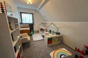 Viel Platz - Ideal für eine Familie... – Die vollständige Adresse der Immobilie erhältst du vom Anbieter., 44265 Wichlinghofen, Dortmund – Vorschaubild 21
