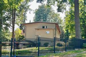 Property thumbnail 15