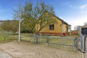 Property thumbnail 18