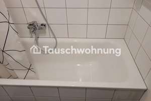 Tauschwohnung: Altbauwohnung 2,5 Zimmer mitten in Pempelfort – Die vollständige Adresse der Immobilie erhältst du vom Anbieter., 40479 Pempelfort, Düsseldorf – Vorschaubild 10