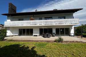 PREISREDUZIERUNG! Mehrfamilienhaus mit 6 Wohneinheiten als attraktive Kapitalanlage – Odernheim am Glan, Bad Kreuznach (Kreis), 55571 Bad Kreuznach (Kreis) – Vorschaubild 4