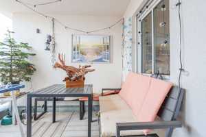 Property thumbnail 22