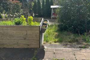 Berlin-Karow: 6 Zimmer | Garten | Vollkeller – Perfekt für Familien – Die vollständige Adresse der Immobilie erhältst du vom Anbieter., 13125 Karow, Berlin – Vorschaubild 4