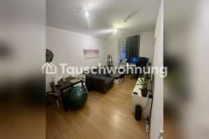 Tauschwohnung: Apartment im München Zentrum (10min zu Fuß zum Marienplatz) – Die vollständige Adresse der Immobilie erhältst du vom Anbieter., 80331 Angerviertel, München – Vorschaubild 1