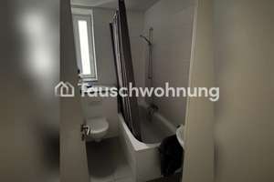 Tauschwohnung: Schön sanierte Altbauwohnung im Gärtnerplatzviertel – Die vollständige Adresse der Immobilie erhältst du vom Anbieter., 80469 Gärtnerplatz, München – Vorschaubild 3