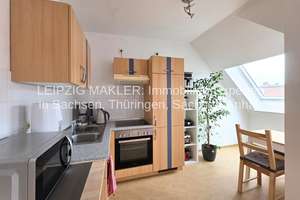 4,2% Rendite: Charmantes Dachgeschoss-Apartment im Altbau – ideale Kapitalanlage in Leipzig – Cichoriusstr. 20, 4318 Anger-Crottendorf, Leipzig – Vorschaubild 16