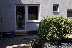 Wohnung in TOP Lage mit Gartennutzung, 49 m², 2 Zimmer – Die vollständige Adresse der Immobilie erhältst du vom Anbieter., 50859 Lövenich, Köln – Vorschaubild 18