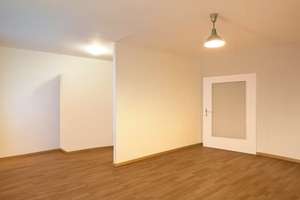 1-Zimmer Wohnung in Leipzig-Neulindenau, verfügbar ab 14.02.2026 – Die vollständige Adresse der Immobilie erhältst du vom Anbieter., 4179 Neulindenau, Leipzig – Vorschaubild 7