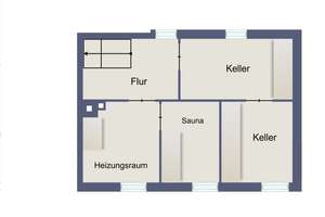 Property thumbnail 34