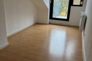 Dachgeschosswohnung , Wohnen im Ruhigem Umfeld in MG 41236 – Bruckner Allee 156, 41236 Grenzland-Stadion, Mönchengladbach – Vorschaubild 5