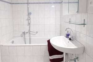 Alltagstaugliche 2-Zimmer-Wohnung in Nürnberg – Guglestrasse 26, 90443 Steinbühl, Nürnberg – Vorschaubild 9