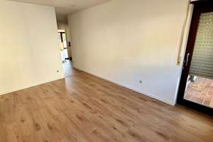 Frisch renovierte 3-Zimmer-Wohnung mit 2 Balkonen & Stellplatz in Heidelberg-Rohrbach – Heidelberger Straße 26, 69126 Rohrbach, Heidelberg – Vorschaubild 7