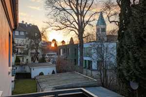 Schöne und modernisierte 4,5-Zimmer-Wohnung mit Balkon in Bochum-Laer – 44803 Bochum – Vorschaubild 10