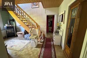 RESERVIERT! Ihr neues Zuhause: Charmantes Einfamilienhaus in Kulmbachs Toplage! – Die vollständige Adresse der Immobilie erhältst du vom Anbieter., 95326 Kulmbach – Vorschaubild 10