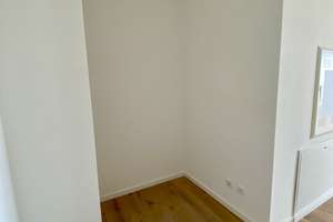 LUXUS 4-Zimmer Penthousewohnung – 60598 Sachsenhausen-Süd, Frankfurt am Main – Vorschaubild 21