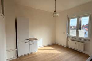 Helle 2-Zimmer Dachgeschosswohnung in Mannheim-Neckarstadt-Ost / Wohlgelegen – Lange Rötterstraße 40 /42, 68167 Neckarstadt-Ost/Wohlgelegen, Mannheim – Vorschaubild 3