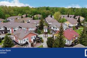 Wohnungspaket mit 40 Einheiten und 15 Stellplätzen! – Mittelsachsen (Kreis) – Vorschaubild 1