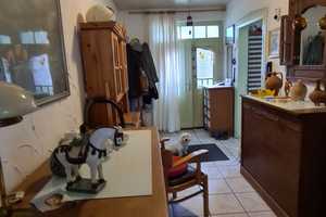 Zweifamilienhaus mit Gärten und großer Scheune – Lippe (Kreis) – Vorschaubild 17