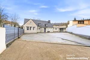 Property thumbnail 23