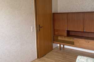 Reihenendhaus in bevorzugter Lage in Lippstadt-Nord! – Soest (Kreis) – Vorschaubild 18
