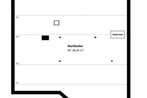 Ideal für 2 Familien, kurzfristig bezugsfrei: Doppelhaus mit großem Gartengrundstück in Gauting,  – Die vollständige Adresse der Immobilie erhältst du vom Anbieter., 82131 Gauting – Vorschaubild 24