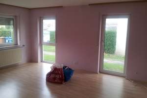 Alltagstaugliche und seniorengerechte  3-Zimmer-Wohnung in Lauda – Die vollständige Adresse der Immobilie erhältst du vom Anbieter., 97922 Lauda-Königshofen – Vorschaubild 2