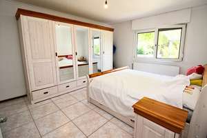 **Exklusiver Bungalow mit Wintergarten – Wohnen auf einer Ebene in Perfektion** – Die vollständige Adresse der Immobilie erhältst du vom Anbieter., 67550 Herrnsheim, Worms – Vorschaubild 6