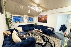 Property thumbnail 15