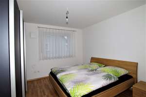Ideal geschnittene 3-Zimmer-Wohnung mit Balkon – Die vollständige Adresse der Immobilie erhältst du vom Anbieter., 93152 Nittendorf – Vorschaubild 16