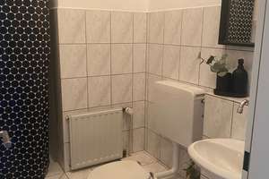 schöne Dachwohnung 2 ZKB in Wehlheiden/Vorderer Westen, mit traumhaften Blick – Kirchweg 3, 34121 Wehlheiden, Kassel – Vorschaubild 17