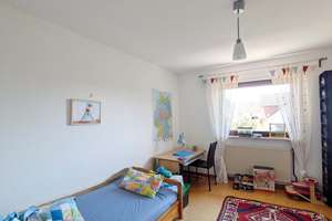 Reihenmittelhaus in ruhiger Lage in Maxdorf! – Die vollständige Adresse der Immobilie erhältst du vom Anbieter., 67133 Maxdorf – Vorschaubild 6