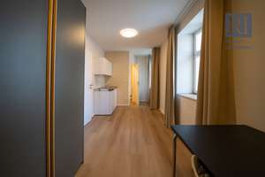 Saniertes Wohn- und Geschäftshaus in zentraler Lage – Fischstraße 8, 96047 Inselstadt, Bamberg – Vorschaubild 17