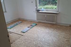 Schöne  3-Zimmer-Wohnung in Bielefeld-Großdornberg – 33619 Dornberg, Bielefeld – Vorschaubild 5