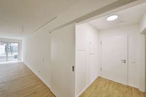 Zentral gelegen, hochwertig ausgestattet – 3 Zimmer zum Wohlfühlen – Die vollständige Adresse der Immobilie erhältst du vom Anbieter., 70191 Auf der Prag, Stuttgart – Vorschaubild 6