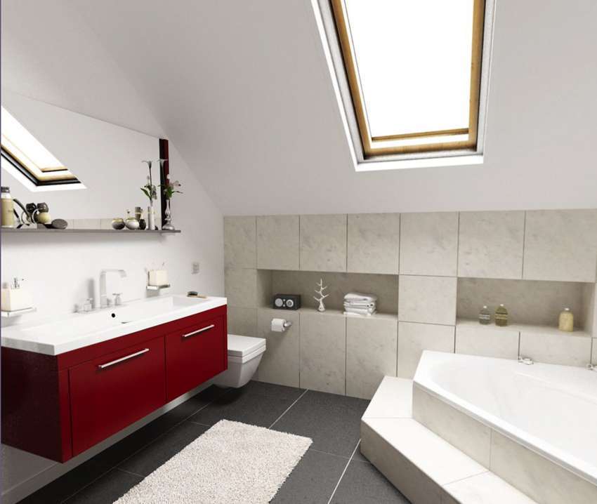 Immobilie in Rangsdorf - Mehr als 5 Zimmer, Küche, Bad... Ein Traum!!! - Bild 1