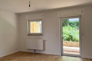 "Leerstehende u. modernisierte EG-ETW in ruhiger Wohnlage" – Die vollständige Adresse der Immobilie erhältst du vom Anbieter., 70329 Uhlbach, Stuttgart – Vorschaubild 3