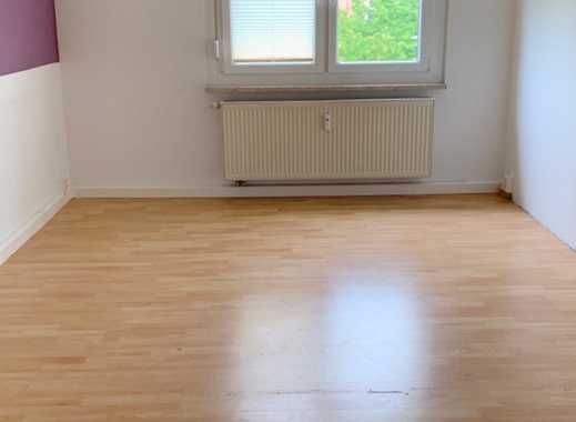 Single wohnung crimmitschau
