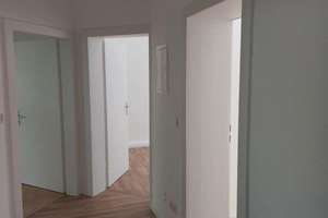 VON PRIVAT  3-Zimmer-Wohnung mit Balkon in Darmstadt-Nord – Rößlerstraße 3, 64293 Darmstadt-Nord, Darmstadt – Vorschaubild 5