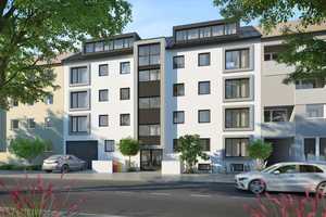 Property thumbnail 7