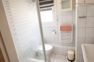 Perfektes Domizil für die ganze Familie mit Traumgarten - Zeilsheim – 65931 Zeilsheim, Frankfurt am Main – Vorschaubild 8