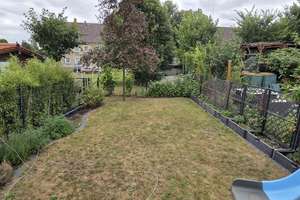 Zuhause mit viel Platz in Berlin-Falkenberg – Hausvaterweg 15 P, 13057 Falkenberg, Berlin – Vorschaubild 13